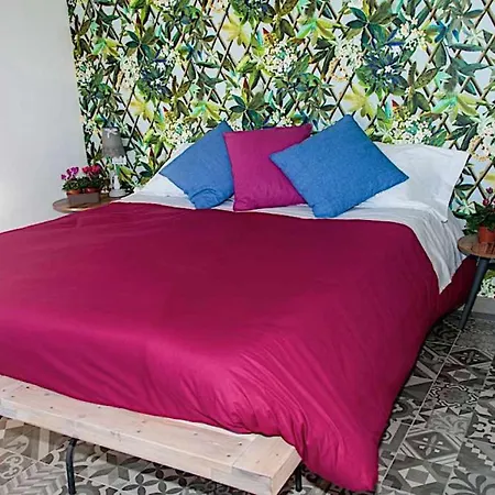 Cozzo Di Papaleo 拉古萨