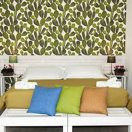 Cozzo Di Papaleo 拉古萨