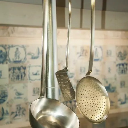 Bed & Breakfast Cozzo Di Papaleo