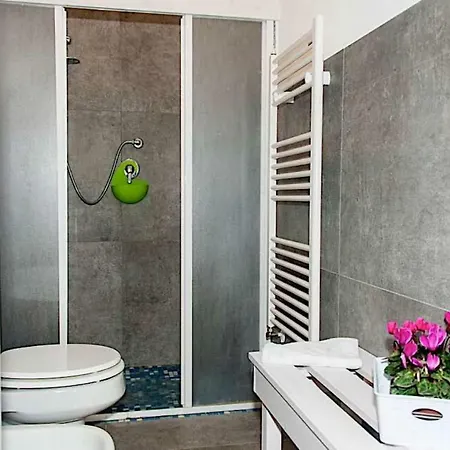 Cozzo Di Papaleo 住宿加早餐酒店 4*