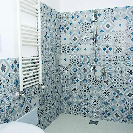 Bed & Breakfast Cozzo Di Papaleo Ragusa